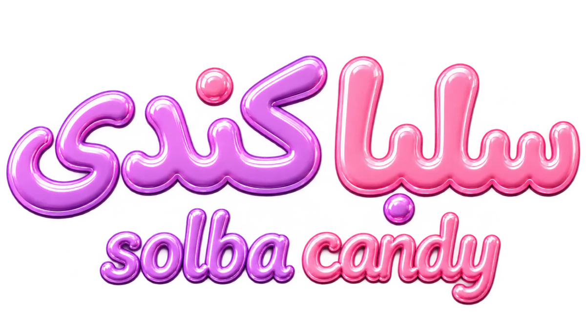 سلبا کندی