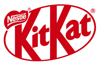 Kit Kat